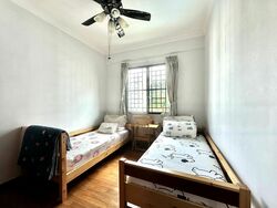 Springdale Condominium (D21), Condominium #469124311